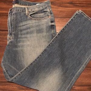 Men’s Jeans Lucky Brand
